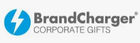 BrandCharger